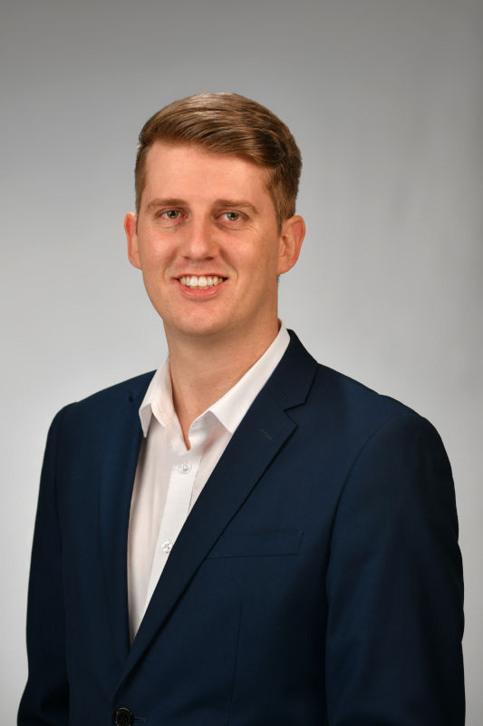 Daniël Malan